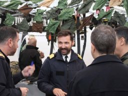 2025-11-22  EXPOAIRSOFT 2025